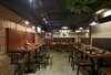 Tuong Vy Hotel