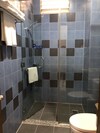 Tuong Vy Hotel