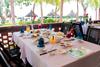 Hotel Four Oceans Resort Muine