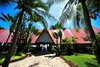 Hotel Four Oceans Resort Muine
