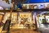 Phadin Hotel