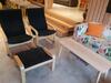 Hostal Albergue Milladoiro