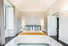 Riva Apartments By Wonderful Italy
