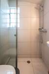 Apartamentos Athens Sky Studio-incredible Views