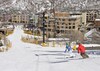 The Caledonian By All Seasons Resort Lodging