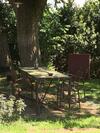 Agroturismo La Fratta Art - House
