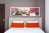 Residencia Hipark By Adagio Grenoble