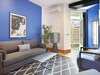 Apartamento R�sidence Boulogne