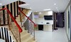 Lavendar Apartment - Shangcheng Branch