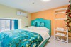 Lavendar Apartment - Shangcheng Branch