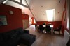 Apartamento Appartement Manoir De La Croix Sonnet