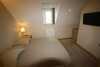 Apartamento Appartement Manoir De La Croix Sonnet