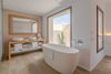 Agroturismo Safragell Ibiza Suites & Spa