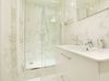 Apartamento R�sidence Caire / Montorgueil