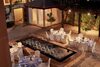 Aphrodite Hills Hotel By Atlantica