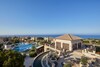 Aphrodite Hills Hotel By Atlantica
