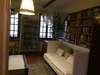 B&B Madamador�