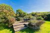 Croyde Meadowbank 4 Bedrooms
