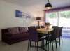 Gite Violet Passion