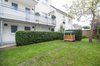 Apartment Morgenstern