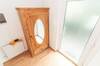 Apartment Morgenstern