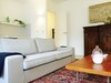 Apartment In Historical Center