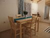 Hotel Guesthouse Casetta Verde