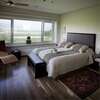 Estancia Mendoza Wine Hotel