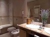 Estancia Mendoza Wine Hotel