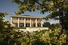 Estancia Mendoza Wine Hotel