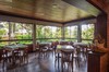 Hotel Canto Verde