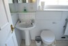 2 Bedroom Apartment In Quite Central London