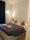 Hotel Residenza Giulia Al Colosseo