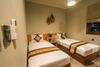 Hotel Braw Inn Canggu