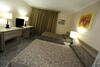 Hotel Dan Inn Anhanguera