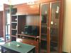 Apartamentos Sky Sea Holidays Malaga Ave