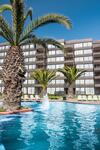 Hotel Club La Serena