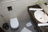 Saray Hotel