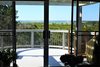95 Sundown - 2 Bedroom House