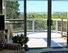 95 Sundown - 2 Bedroom House