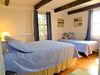 345 Harmes Way - 3 Bedroom House