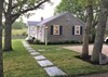25 Caleb - 2 Bedroom House