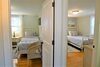 25 Caleb - 2 Bedroom House