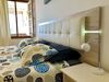 Apartamentos Concha De Mar 1