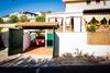Villetta Sul Mare In Residence