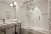 Hotel Milton House Gran V�a