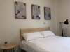 Hotel Dayi