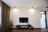 Posada Floral Hotel Nanjing Zuolingyoushe
