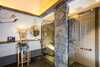 Floral Hotel Ningbo Shieryi Hotspring