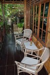 Bed & Breakfast Froggies Divers Bunaken